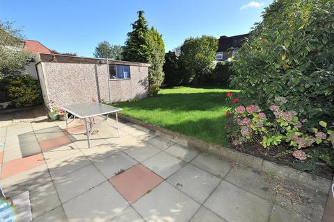 4 bedroom semi-detached house for sale, 22 Francis Road, Irlam M44 6AY