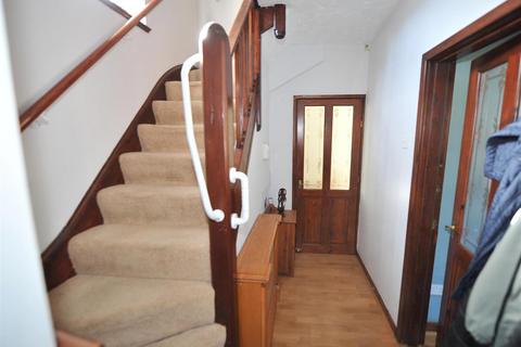 4 bedroom semi-detached house for sale, 22 Francis Road, Irlam M44 6AY