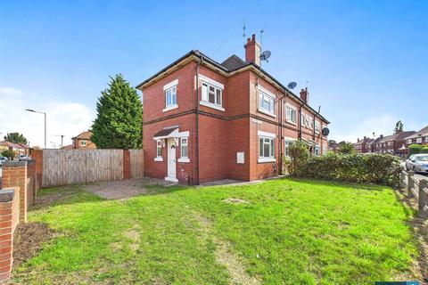 32 Chester Road, Doncaster, DN2 4HH