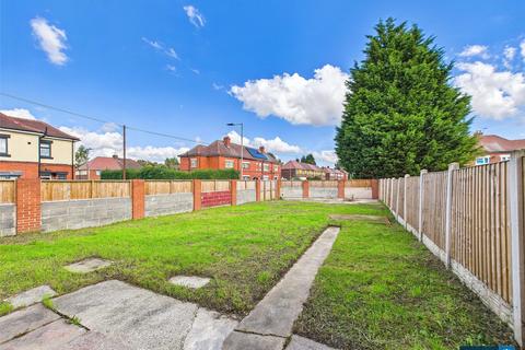 32 Chester Road, Doncaster, DN2 4HH