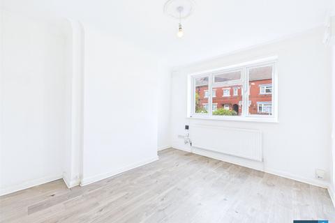 32 Chester Road, Doncaster, DN2 4HH