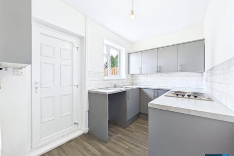 32 Chester Road, Doncaster, DN2 4HH