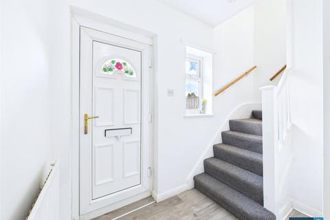 32 Chester Road, Doncaster, DN2 4HH