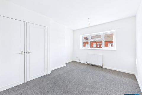 32 Chester Road, Doncaster, DN2 4HH