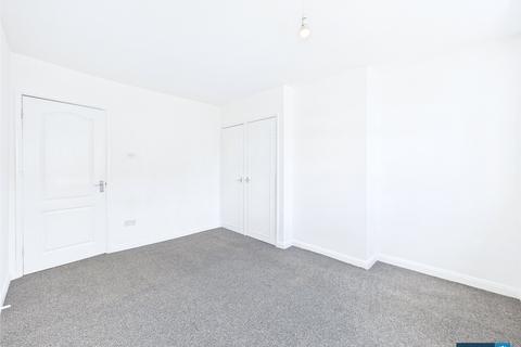 32 Chester Road, Doncaster, DN2 4HH