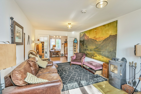 undefined, 36 Miller Street, Winchburgh, West Lothian, EH52 6WP
