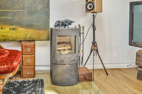 undefined, 36 Miller Street, Winchburgh, West Lothian, EH52 6WP