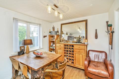 undefined, 36 Miller Street, Winchburgh, West Lothian, EH52 6WP