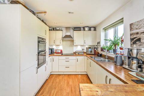 undefined, 36 Miller Street, Winchburgh, West Lothian, EH52 6WP
