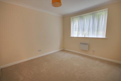 undefined, POPULAR LOCATION! NO FORWARD CHAIN! LONG LEASE!