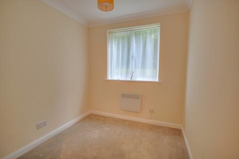 undefined, POPULAR LOCATION! NO FORWARD CHAIN! LONG LEASE!