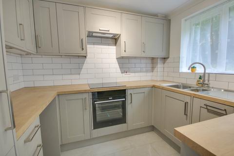 undefined, POPULAR LOCATION! NO FORWARD CHAIN! LONG LEASE!