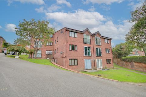 undefined, POPULAR LOCATION! NO FORWARD CHAIN! LONG LEASE!