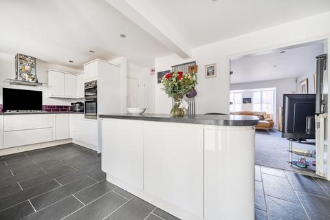 undefined, Wilton Close, Bracklesham Bay, PO20