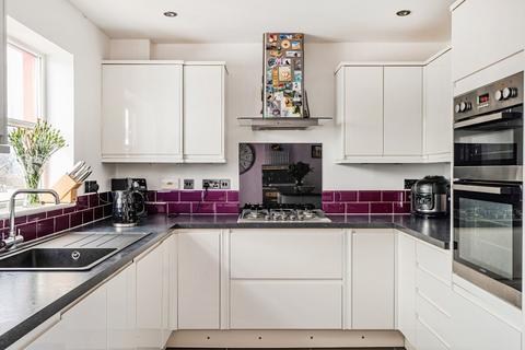 undefined, Wilton Close, Bracklesham Bay, PO20