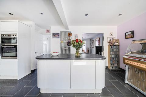 undefined, Wilton Close, Bracklesham Bay, PO20