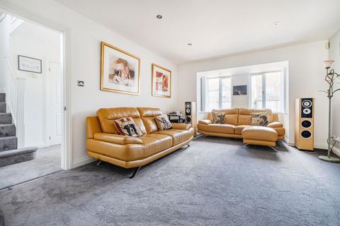 undefined, Wilton Close, Bracklesham Bay, PO20