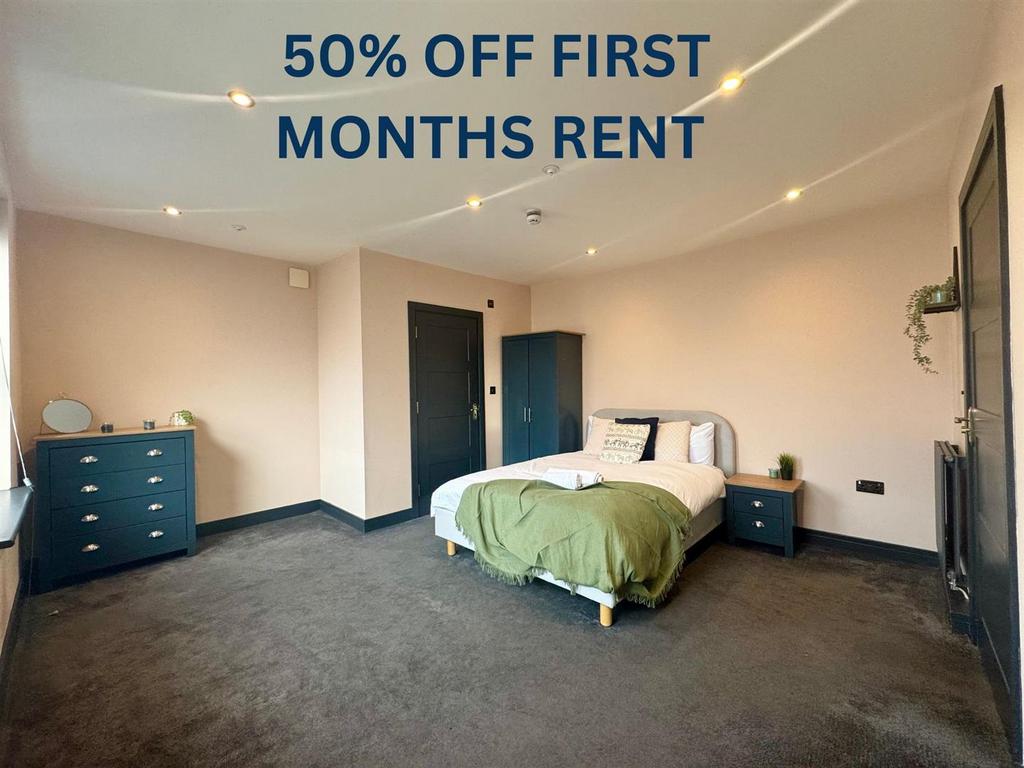 50% OFF FIRST MONTHS RENT.jpg