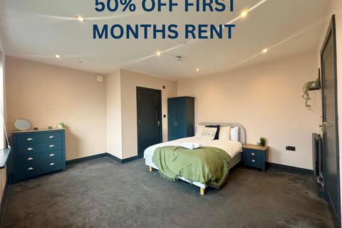 undefined, 12a Railway Street, Chatham ME4