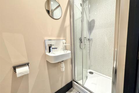 undefined, 12a Railway Street, Chatham ME4