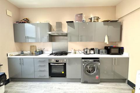 undefined, 12a Railway Street, Chatham ME4