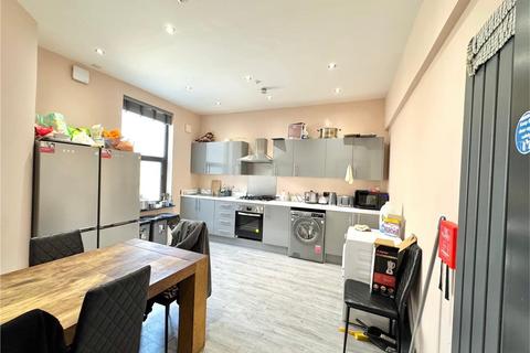 undefined, 12a Railway Street, Chatham ME4