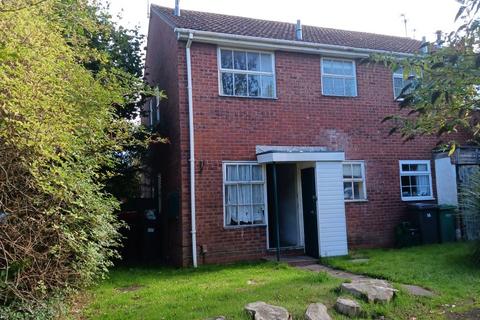 14 Marholm Close, Wolverhampton, WV9 5QY