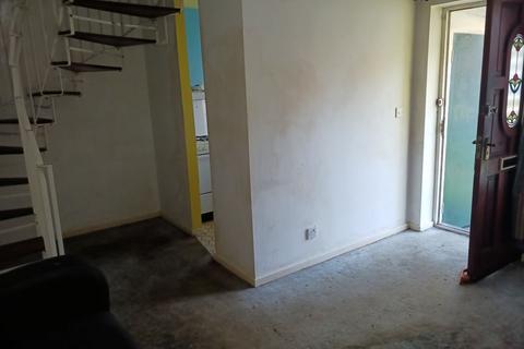14 Marholm Close, Wolverhampton, WV9 5QY