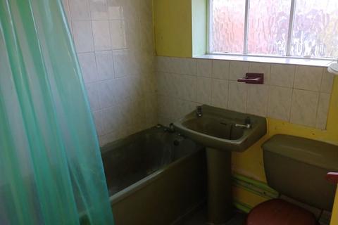 14 Marholm Close, Wolverhampton, WV9 5QY