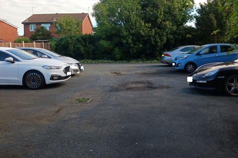 14 Marholm Close, Wolverhampton, WV9 5QY