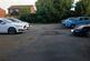 Communal Parking Area