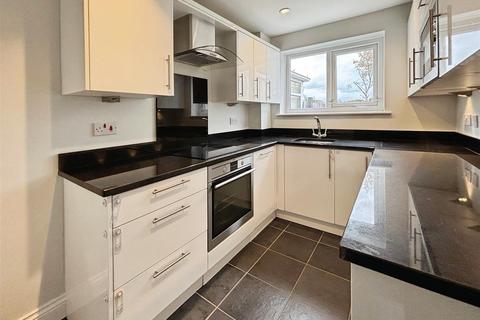 undefined, Purley Walk, Bradford BD6
