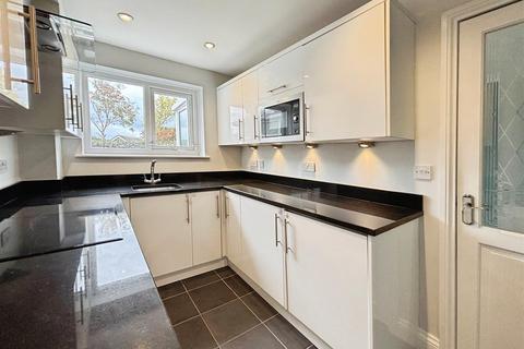 undefined, Purley Walk, Bradford BD6