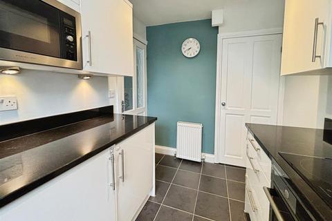 undefined, Purley Walk, Bradford BD6