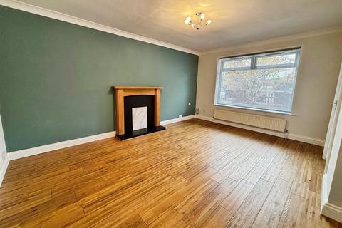 undefined, Purley Walk, Bradford BD6