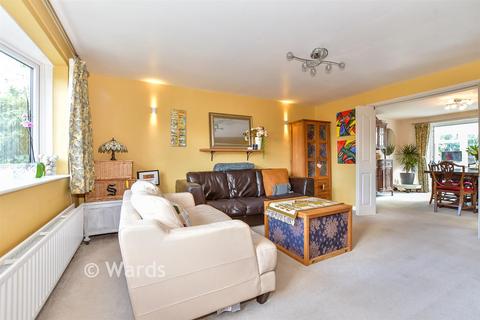 undefined, Oliver Road, Staplehurst, Tonbridge, Kent