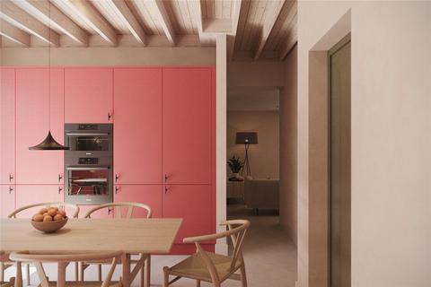 undefined, Harts Yard, Farnham, Surrey, GU9