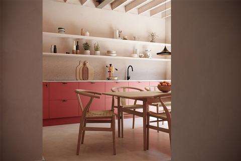 undefined, Harts Yard, Farnham, Surrey, GU9