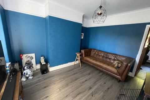 undefined, Fir Tree Avenue, Oldham, OL8 2QS