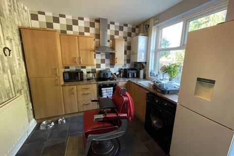 undefined, Fir Tree Avenue, Oldham, OL8 2QS