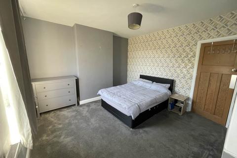undefined, Fir Tree Avenue, Oldham, OL8 2QS