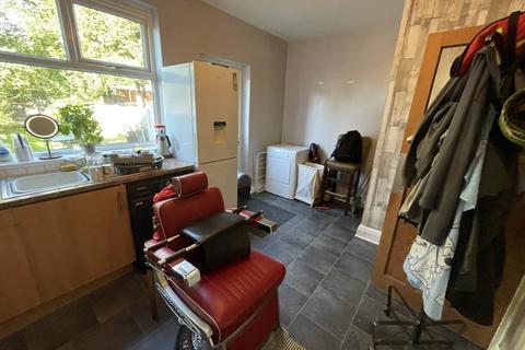 undefined, Fir Tree Avenue, Oldham, OL8 2QS