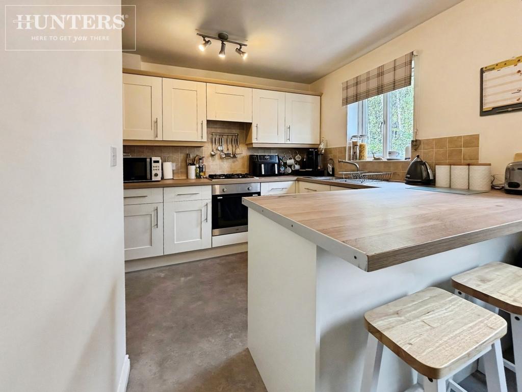 Pbox-kitchen-339123.jpeg