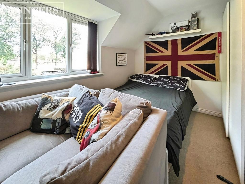 Pbox-bedroom-339123.jpeg