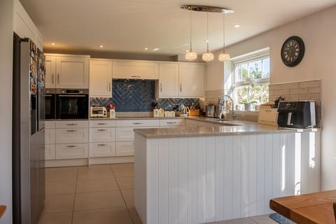 undefined, Woodlands View, Lytham St Annes, FY8