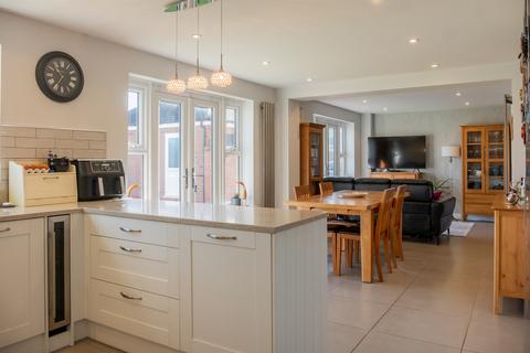 undefined, Woodlands View, Lytham St Annes, FY8