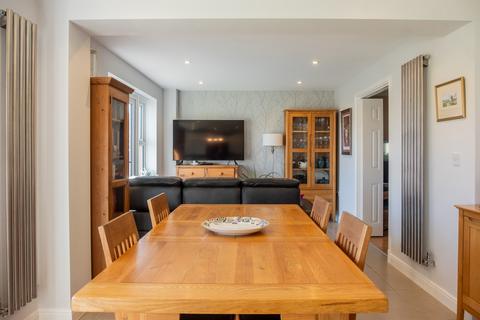 undefined, Woodlands View, Lytham St Annes, FY8