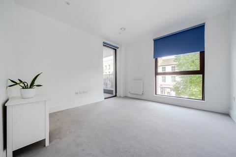 undefined, Station Road, South Norwood, London, SE25