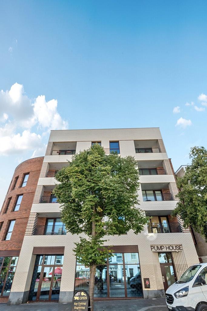 Picture No. 15