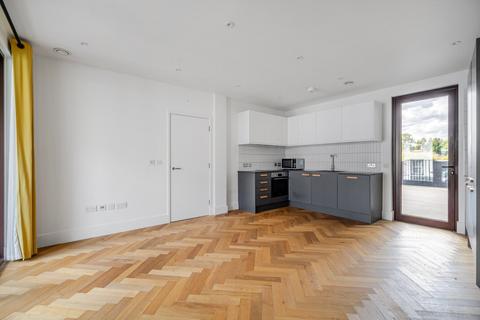 undefined, Station Road, South Norwood, London, SE25